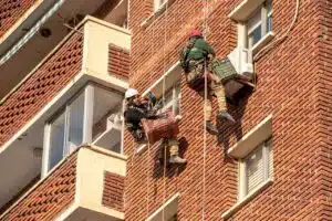 Assurance construction