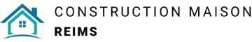 Logo footer