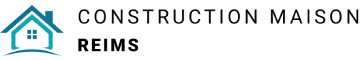 Logo footer