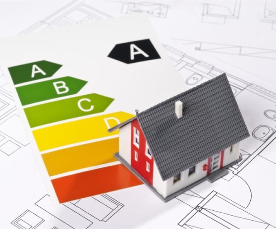 Rénovation écologique