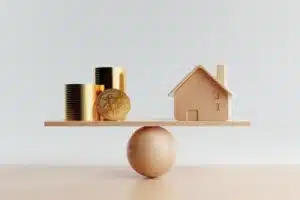 Financement construction maison