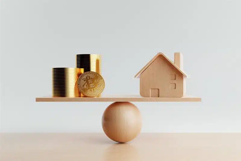 Financement construction maison